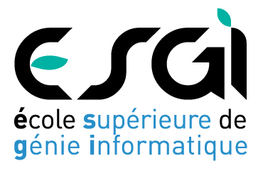 ESGI